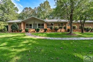 2615 Spratlin Mill Rd, Hull, GA 30646