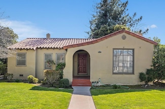 204 E Michigan Ave, Fresno, CA 93704