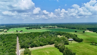 938 Schubrych Antis Rd (+ -20 99 Acres), Bremond, TX 76629