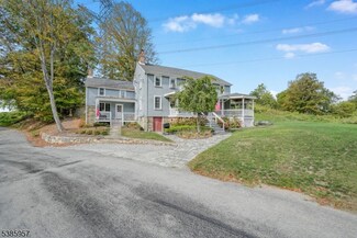 2 Old Middleville Rd, Newton, NJ 07860