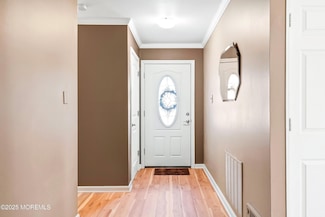 40 Watkins Rd, Brick, NJ 08724