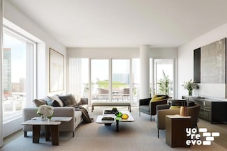 561 Pacific St Unit 903, New York City, NY 11217