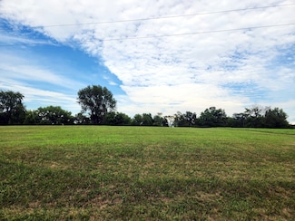 Lot 1315/1316 Hidden Valley Dr, Roberts Township, IL 61375