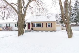 1714 30th St S, La Crosse, WI 54601