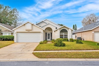 15702 Autumn Glen Ave, Clermont, FL 34714