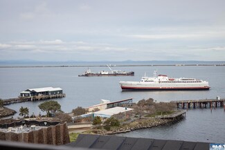 306 E Front St, Port Angeles, WA 98362