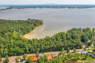 EE Moneys Bend Rd, Cedar Bluff, AL 35959