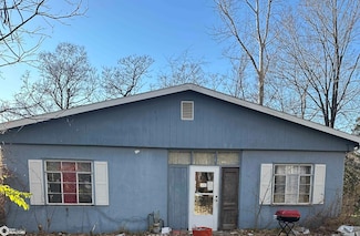 602 N Benton St, Ottumwa, IA 52501