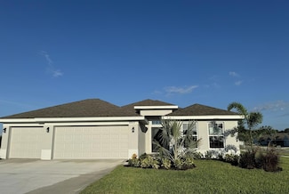 5537 Lugo St, Fort Pierce, FL 34951