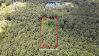 0 County Road 825, Buna, TX 77612