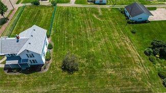 0 Wooster St NW, Navarre, OH 44662