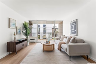 5055 Likini St Unit D226, Honolulu, HI 96818