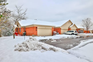 2549 Champions Way, Crestview Hills, KY 41017