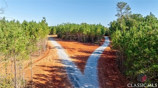 0 Bob Smith Rd, Stephens, GA 30667