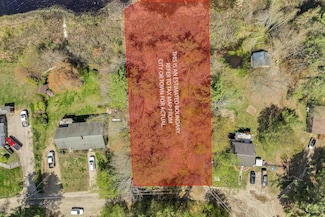 Lot 17 Baxter, Alton, NH 03809