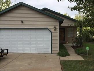2509 10th Ave, Parkersburg, WV 26101