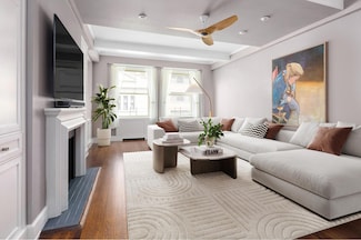 130 E 75th St Unit 5A, New York, NY 10021