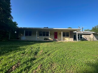 6551 E Farm Road 150, Springfield, MO 65809