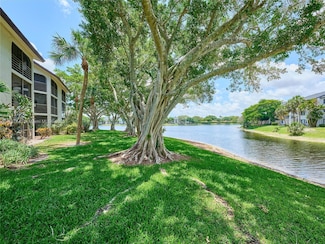 5380 Cedar Lake Dr Unit 2040, Boynton Beach, FL 33437