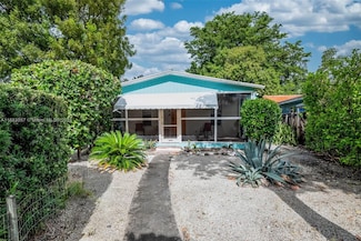 2967 SW 21st St Unit a, Miami, FL 33145