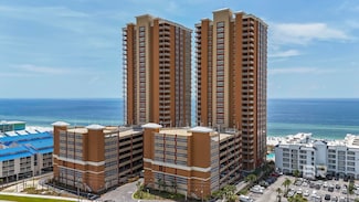 23008 Perdido Beach Blvd Unit 1505, Orange Beach, AL 36561