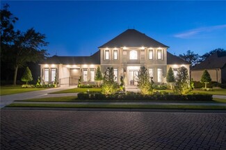 761 Destiny Plantation Blvd, Biloxi, MS 39532
