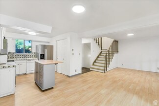 5424 S 850 E, Ogden, UT 84405