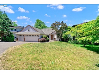 3795 NW Banff Dr, Portland, OR 97229