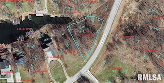 8021 Oak Run Dr, Dahinda, IL 61428