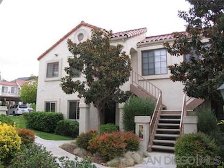 13019 Wimberly Square Unit 146, San Diego, CA 92128