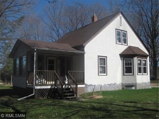 2800 413th Ave NW, Braham, MN 55006