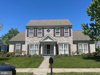 29670 Janets Way, Easton, MD 21601