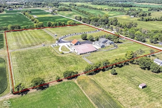 12131 E 196th St, Noblesville, IN 46060