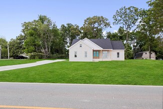 28333 County Road 14, Florence, AL 35633
