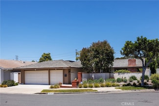 3620 Catamaran Dr, Corona Del Mar, CA 92625