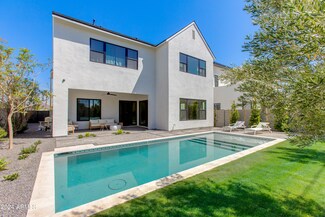 5128 N 10th Way, Phoenix, AZ 85014