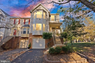 13500 Canada Goose Ct, Clifton, VA 20124