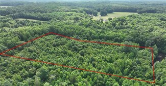 0 Waddells Ferry Rd, Seagrove, NC 27341