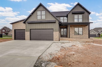 3021 W Allen Dr, Springfield, MO 65810
