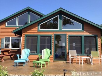 14679 County 10, Osakis, MN 56360