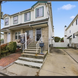 50 Bergen Beach Place, Brooklyn, NY 11234