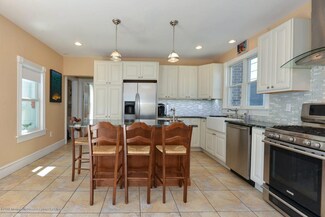 117 Broadway, Ocean Grove, NJ 07756