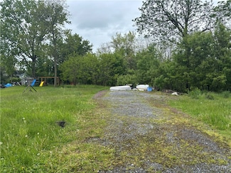131 Haven St, Watertown, NY 13601