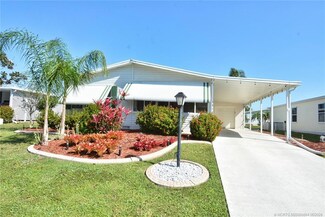 3318 Columbrina Cir, Port Saint Lucie, FL 34952