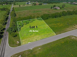 13212 Winner's Cir, Smithville, MO 64089