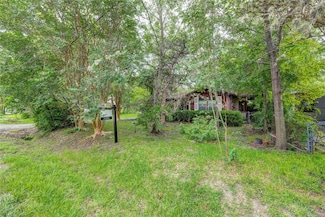 1502 W 21st St, Houston, TX 77008