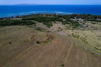814 Honoapillani Hwy Unit 22B, Lahaina, HI 96761