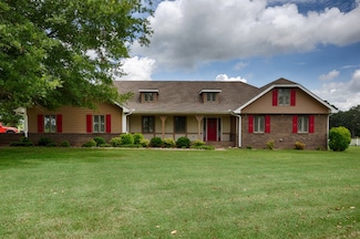 27615 Shannon Rd, Ardmore, AL 35739