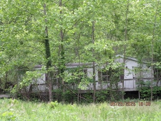 879 Township Road 162 N E, South Point, OH 45680