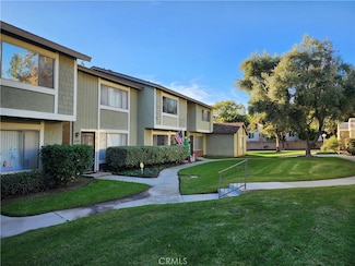 2009 E Aroma Dr Unit A, West Covina, CA 91791